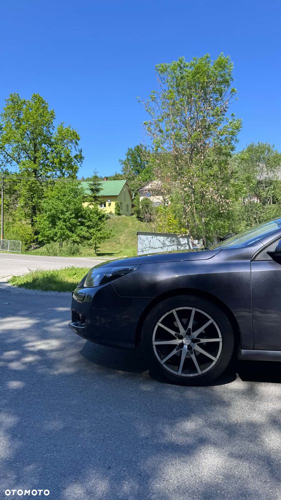 Renault Latitude 2.0 dCi Privilege - 7