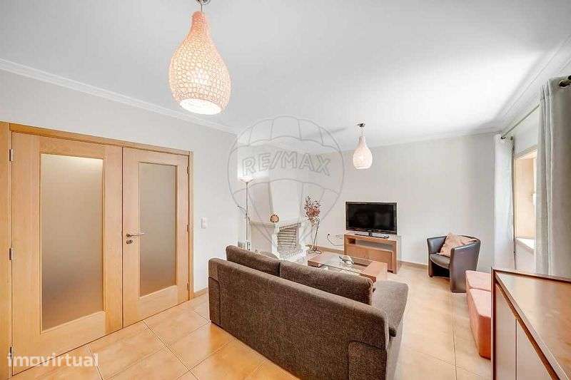 Apartamento T2 à venda em Aveiro - Grande imagem: 5/12