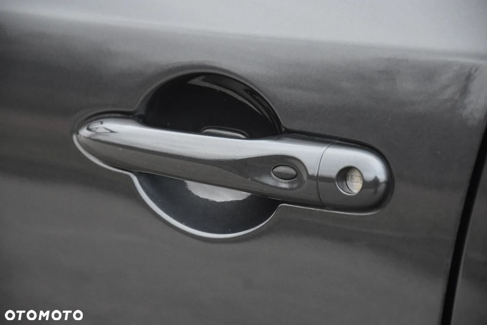 Renault Megane 1.6 16V 100 Expression - 18