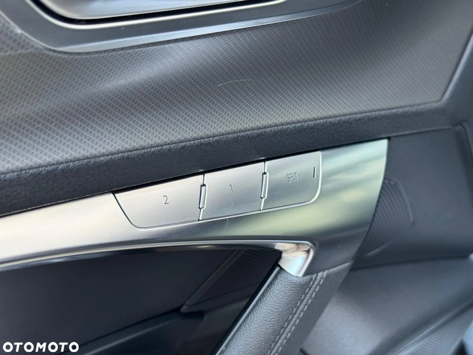 Audi A7 Sportback - 22
