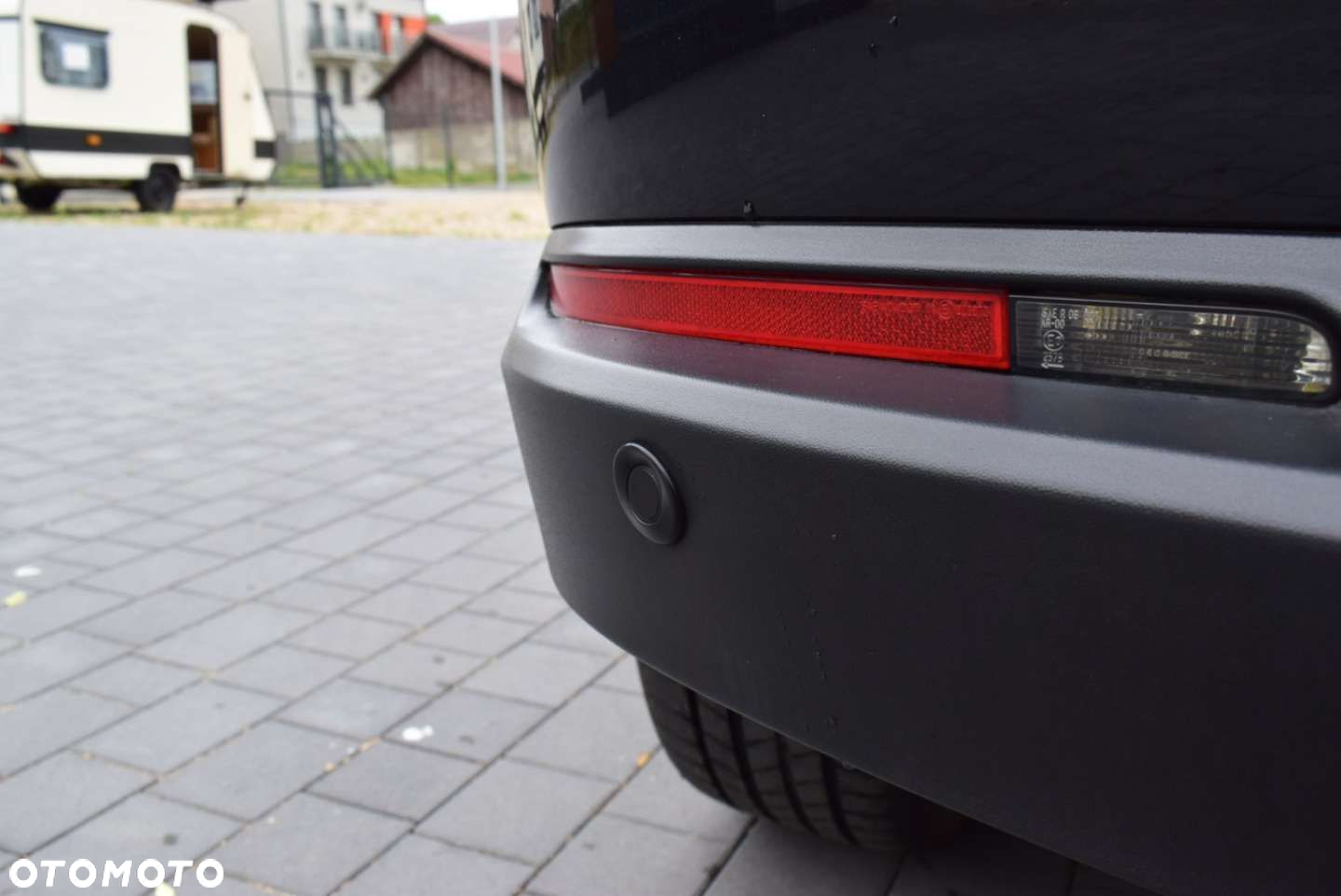 Volkswagen Tiguan - 11