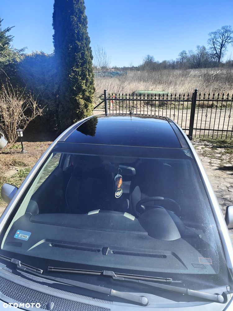 Kia Venga 1.6 CRDi L - 4