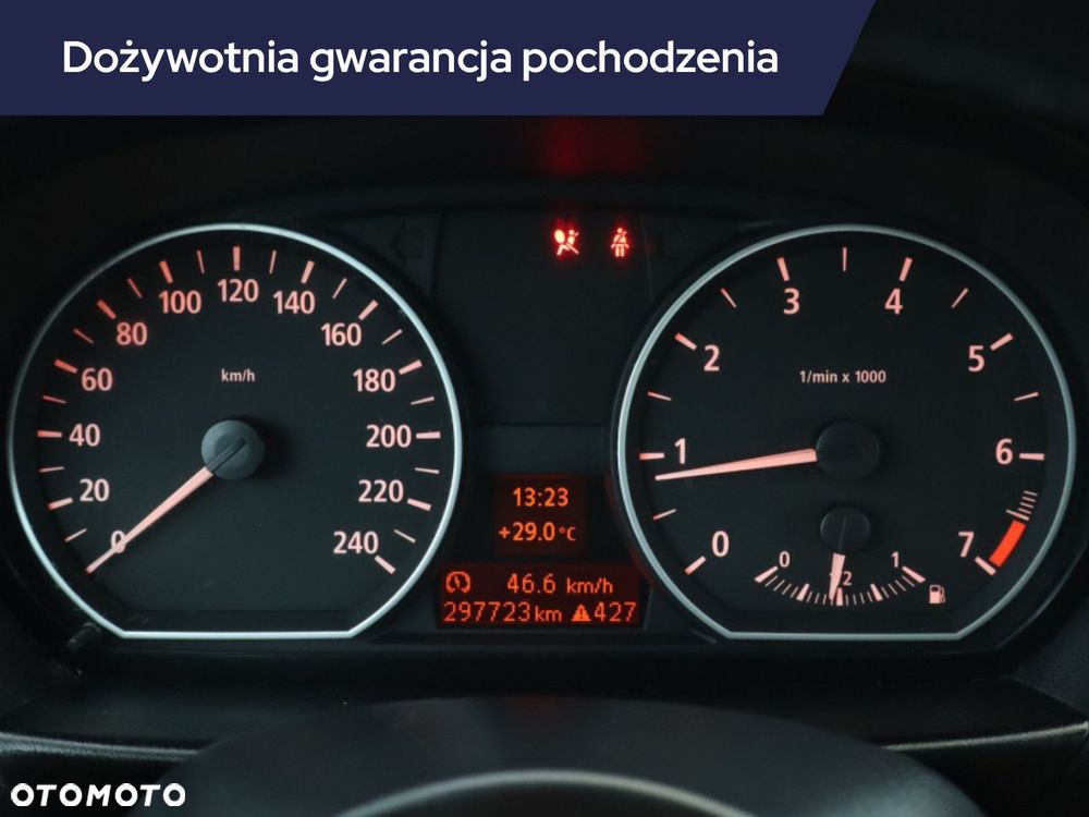 BMW Seria 1 - 13