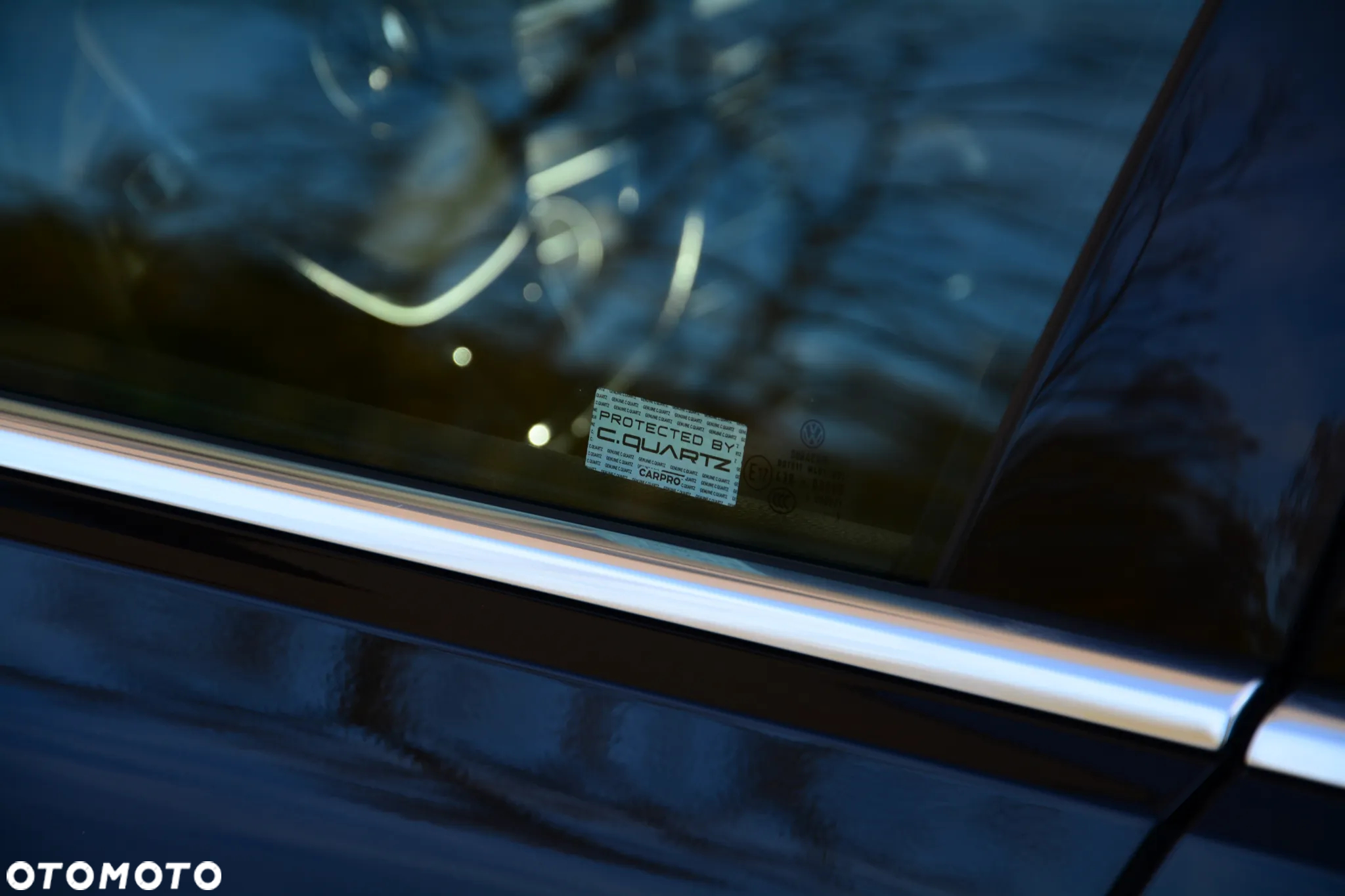 Volkswagen Passat 2.0 TDI BMT Highline - 29