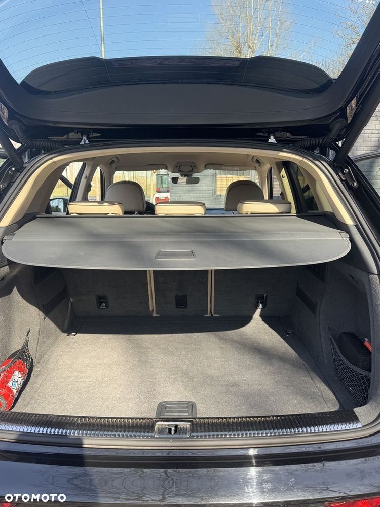 Audi Q5 2.0 TFSI Quattro S tronic - 8