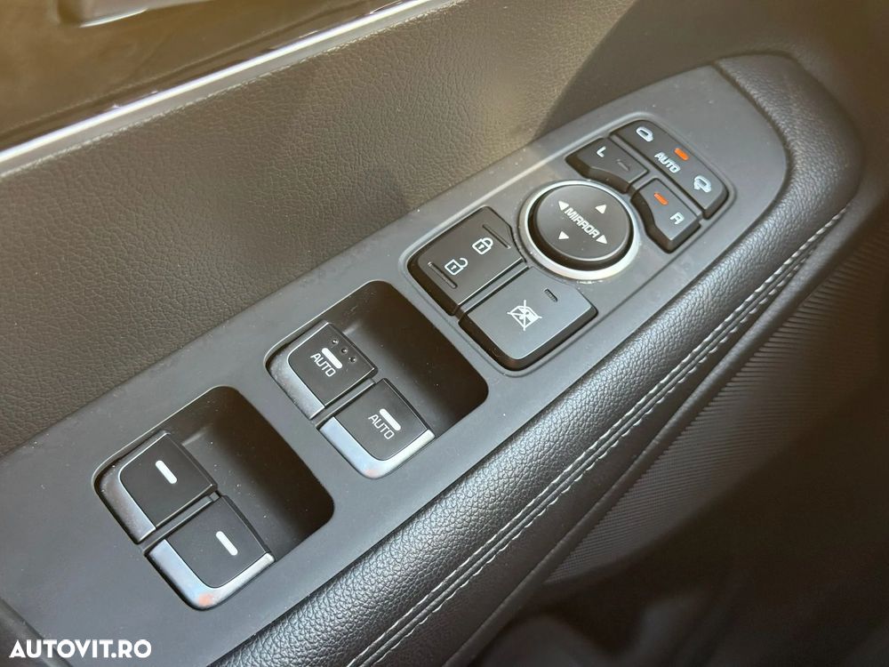 Kia Sorento - 21
