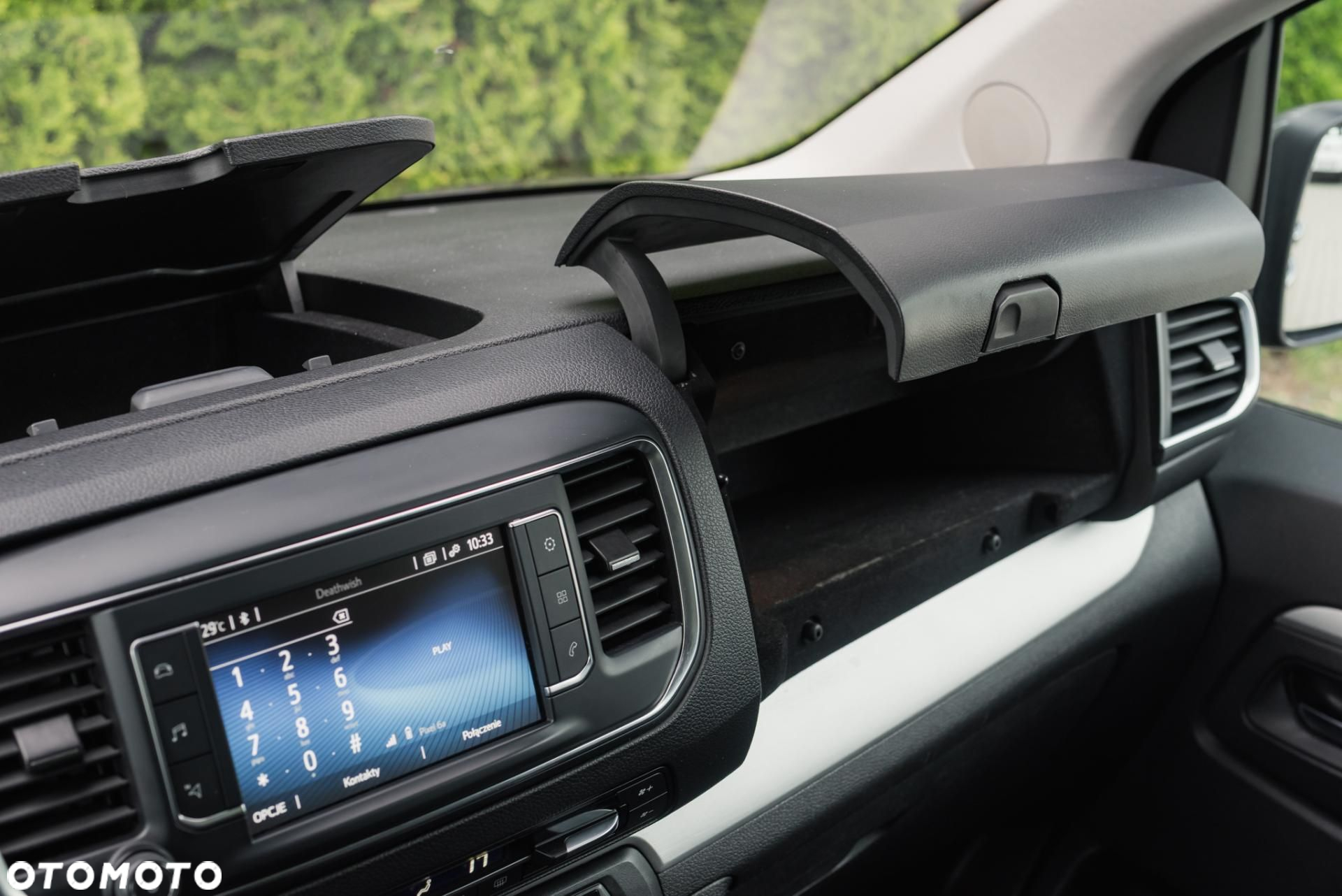 Toyota Proace Verso - 32
