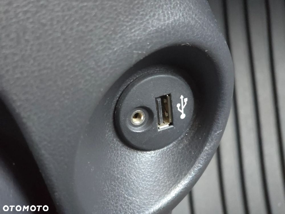 Nissan Micra 1.2 Style Edition - 26