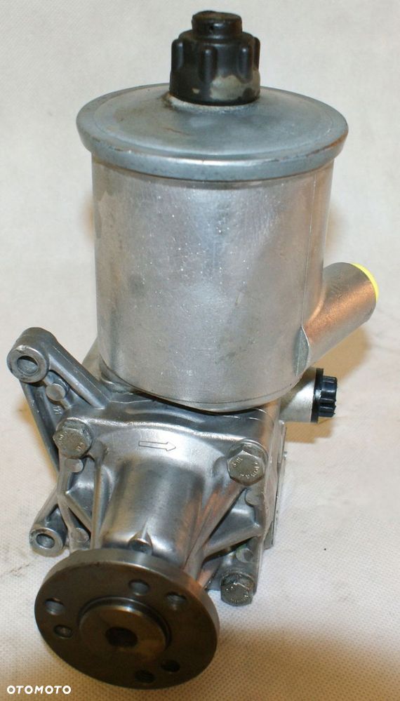 POMPA WSPOMAGANIA MERCEDES S 2.8 3.0 V6 7683900514 - 7
