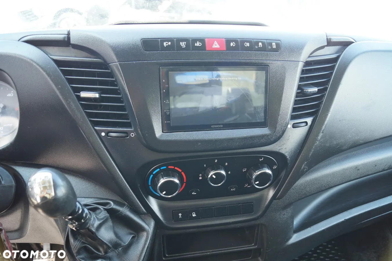 Iveco Daily - 23