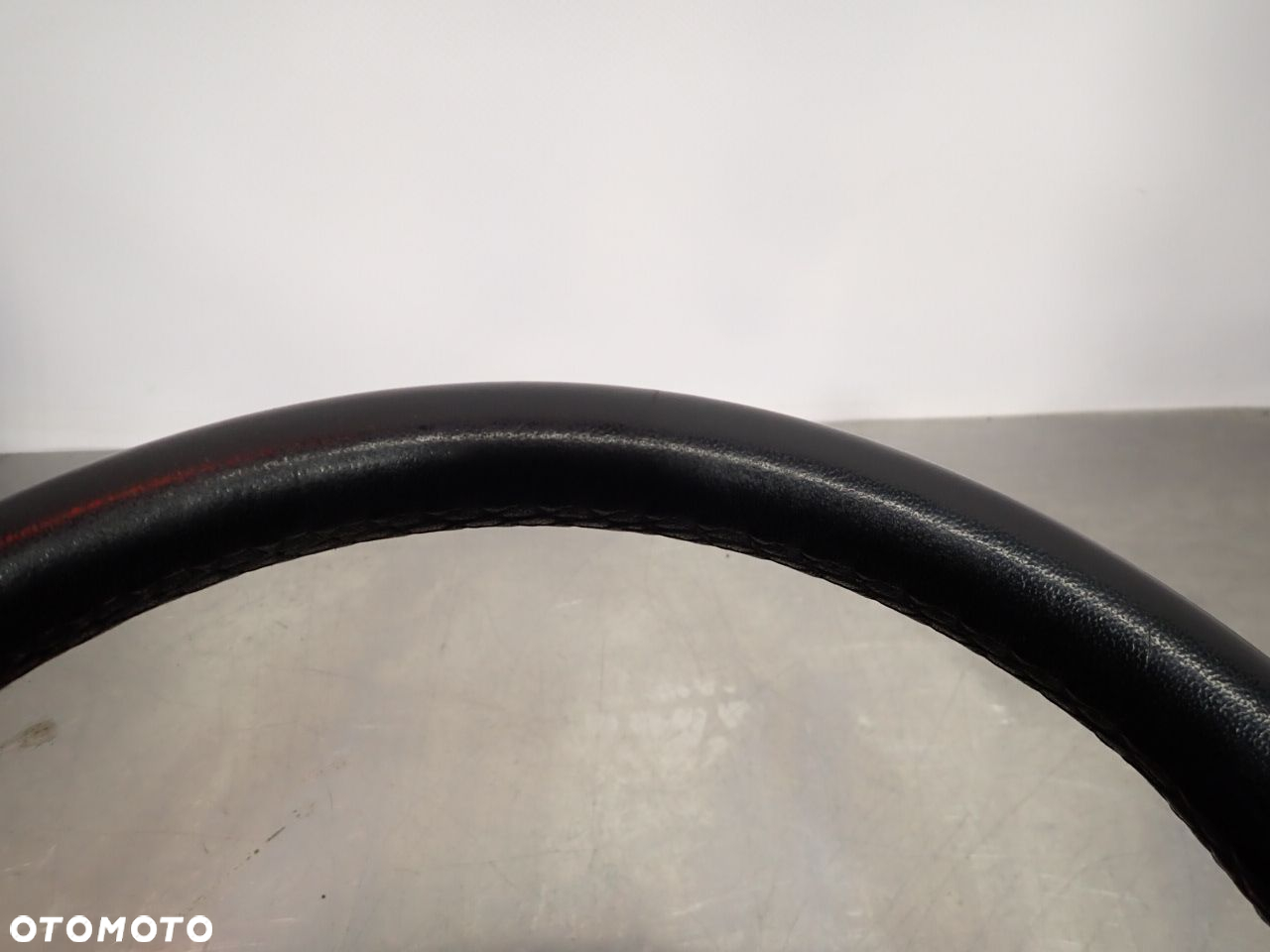 KIEROWNICA FORD FOCUS MK1 ST - 3