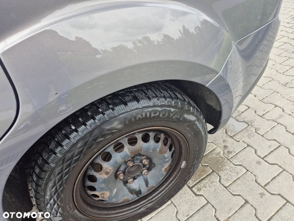 Ford S-Max 1.6 T Gold X - 9
