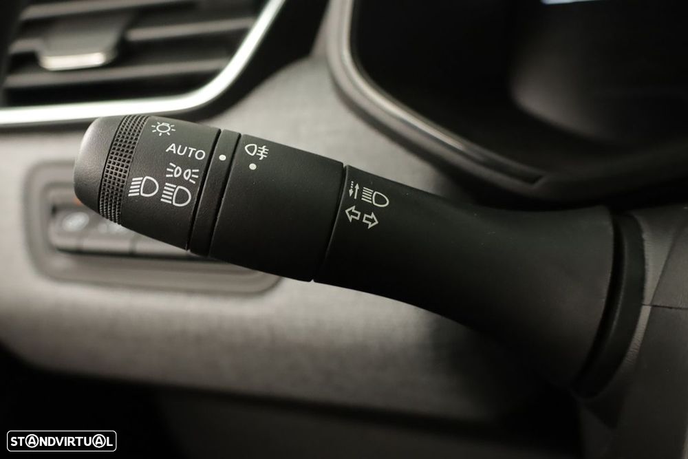 Mitsubishi Colt 1.0 MPI-T Kaiteki - 16