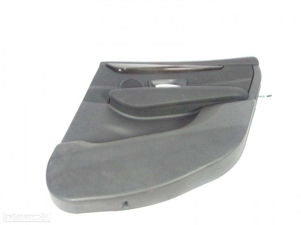 Forra da porta EM TECIDO Direito/Trás Seminovo/ Original BMW 2 Active Tourer (F4... - 2