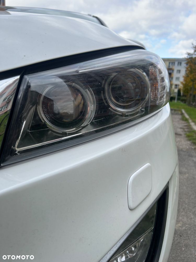 Kia Sorento 2.0 CRDI Business Line Plus - 22