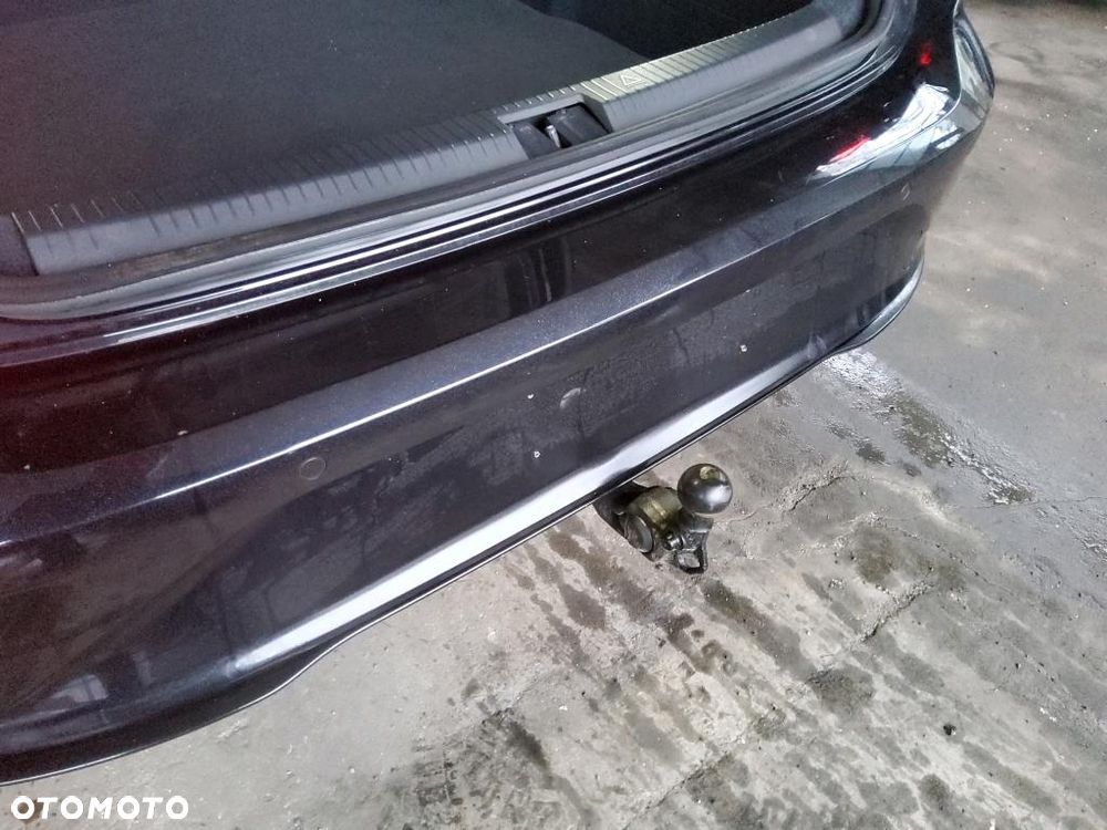 Volkswagen Arteon Shooting Brake 2.0 TSI 4Motion R DSG - 20