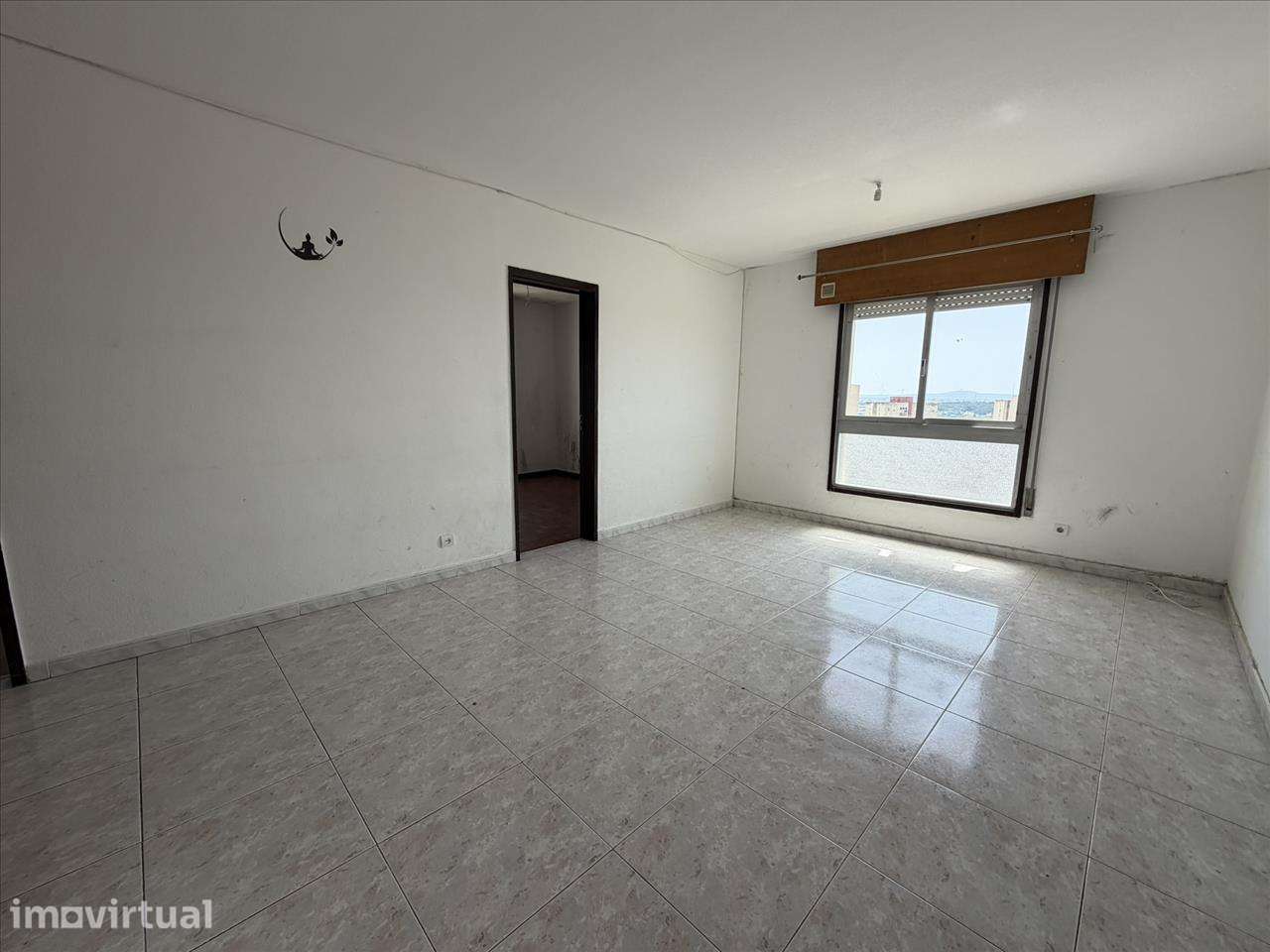 Apartamento em Almada, Feijó - Grande imagem: 5/19