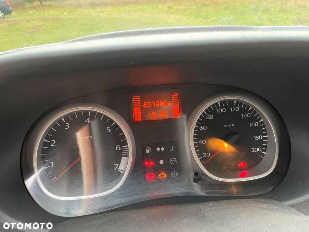 Dacia Duster - 3