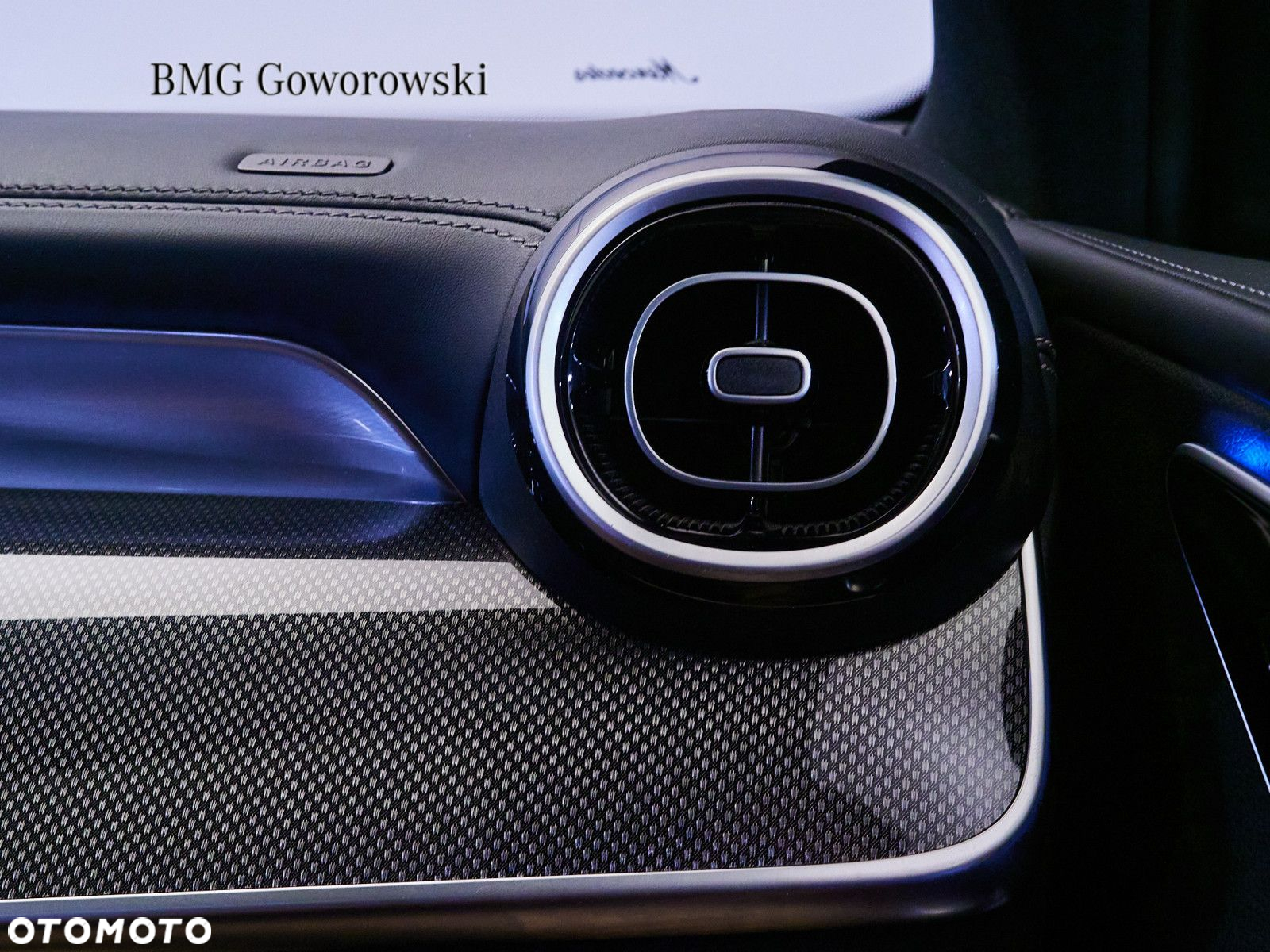 Mercedes-Benz GLC - 18