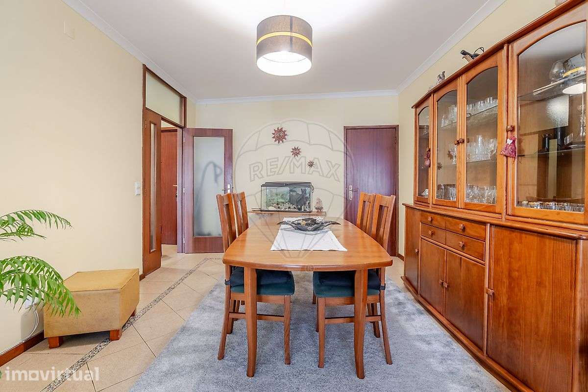Apartamento T3 para venda - Grande imagem: 3/26