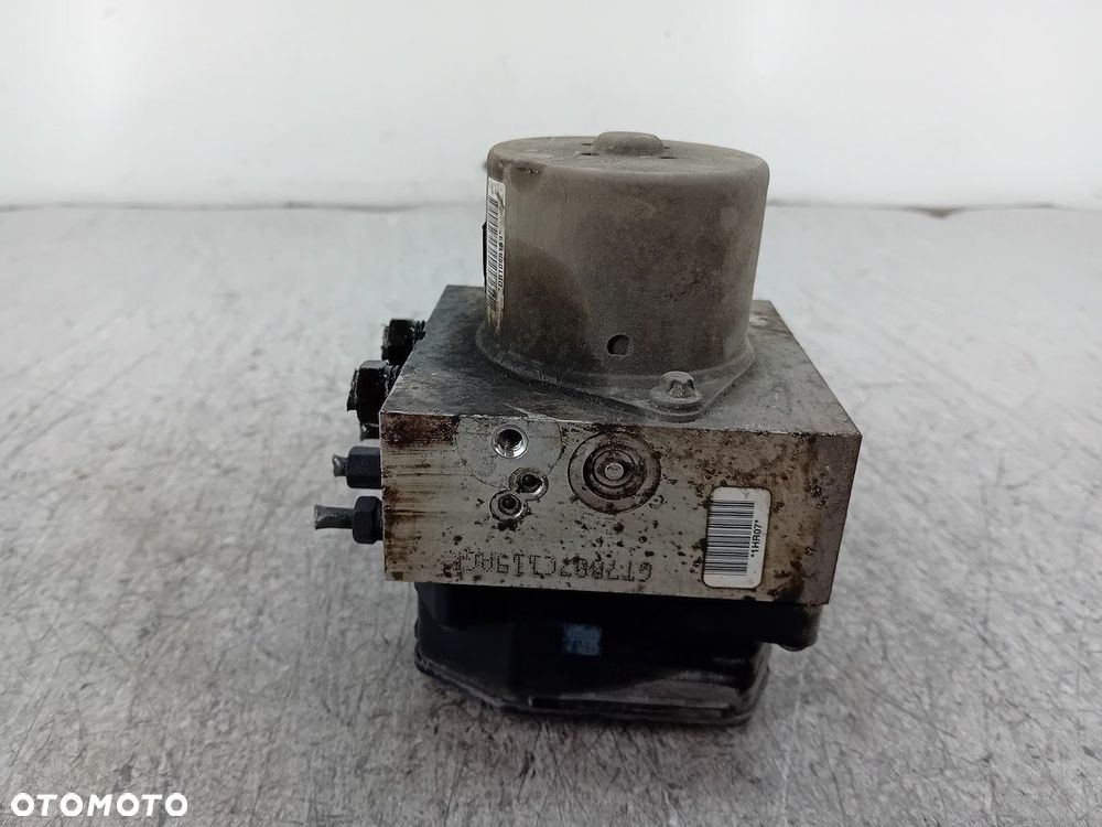 POMPA ABS MAZDA CX-9 TD11-43-7A0-C K3604  3.5 V6 - 6