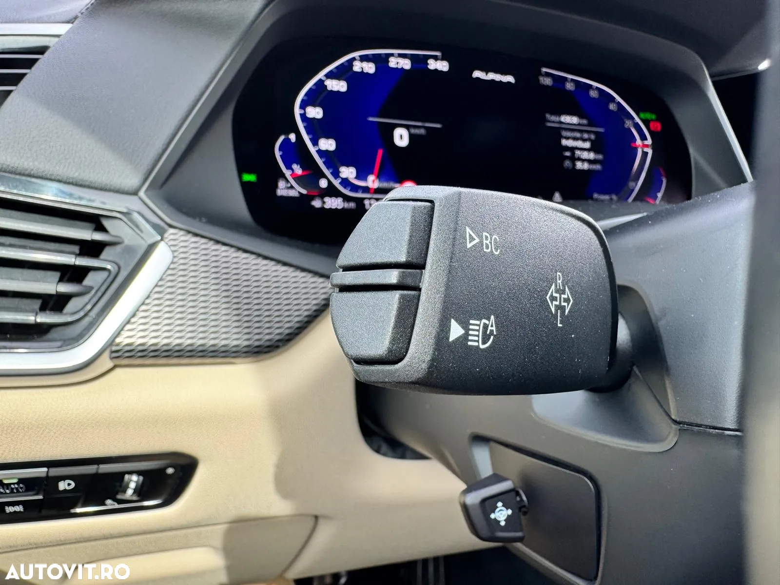 BMW X6 xDrive30d AT MHEV - 35
