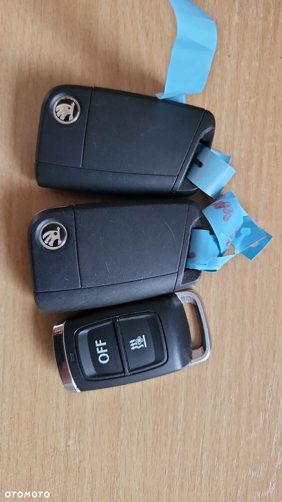 Skoda Karoq 2.0 TDI SCR 4x4 DSG Style - 40