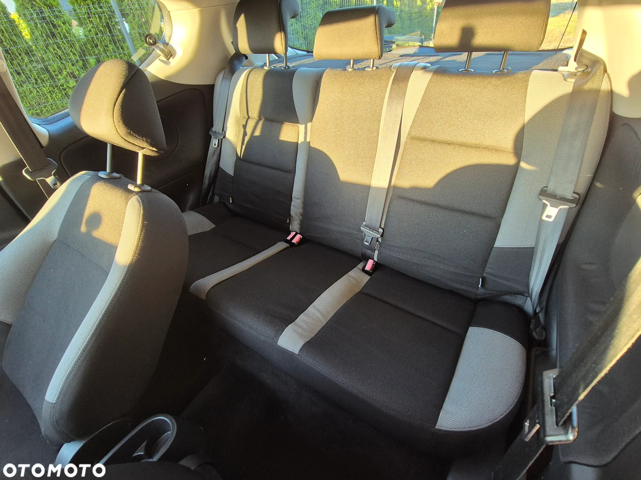 Peugeot 207 1.4 U Move - 27