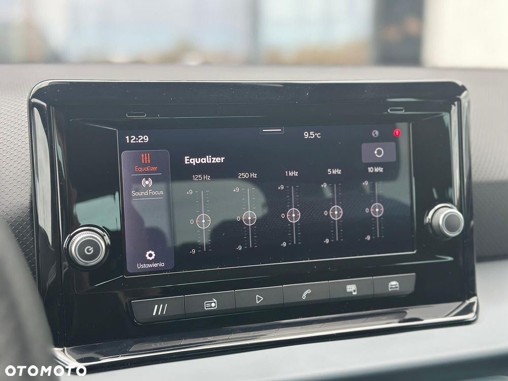 Seat Arona 1.0 TSI Style S&S DSG - 30