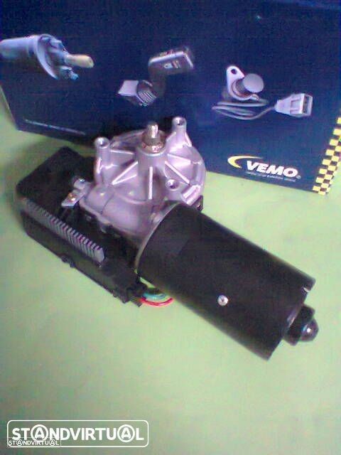 motor limpa vidros vw sharan ford galaxy seat alhambra - 1