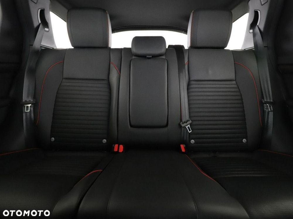 Land Rover Discovery Sport D165 R-Dynamic S - 19