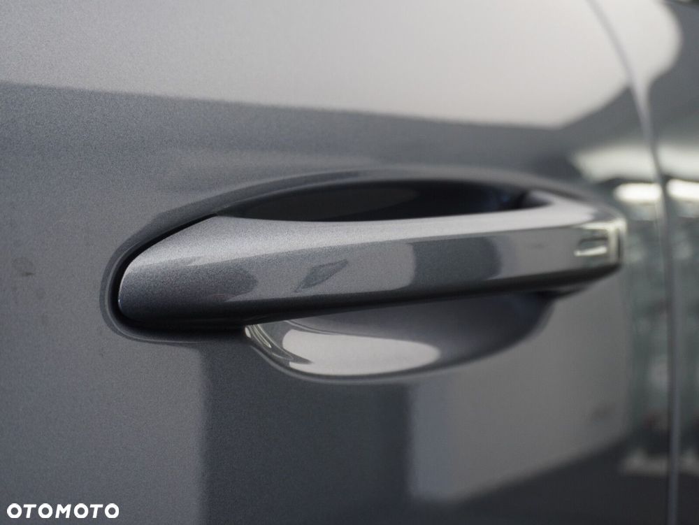 Porsche Cayenne E-Hybrid PHEV Black Edition - 14