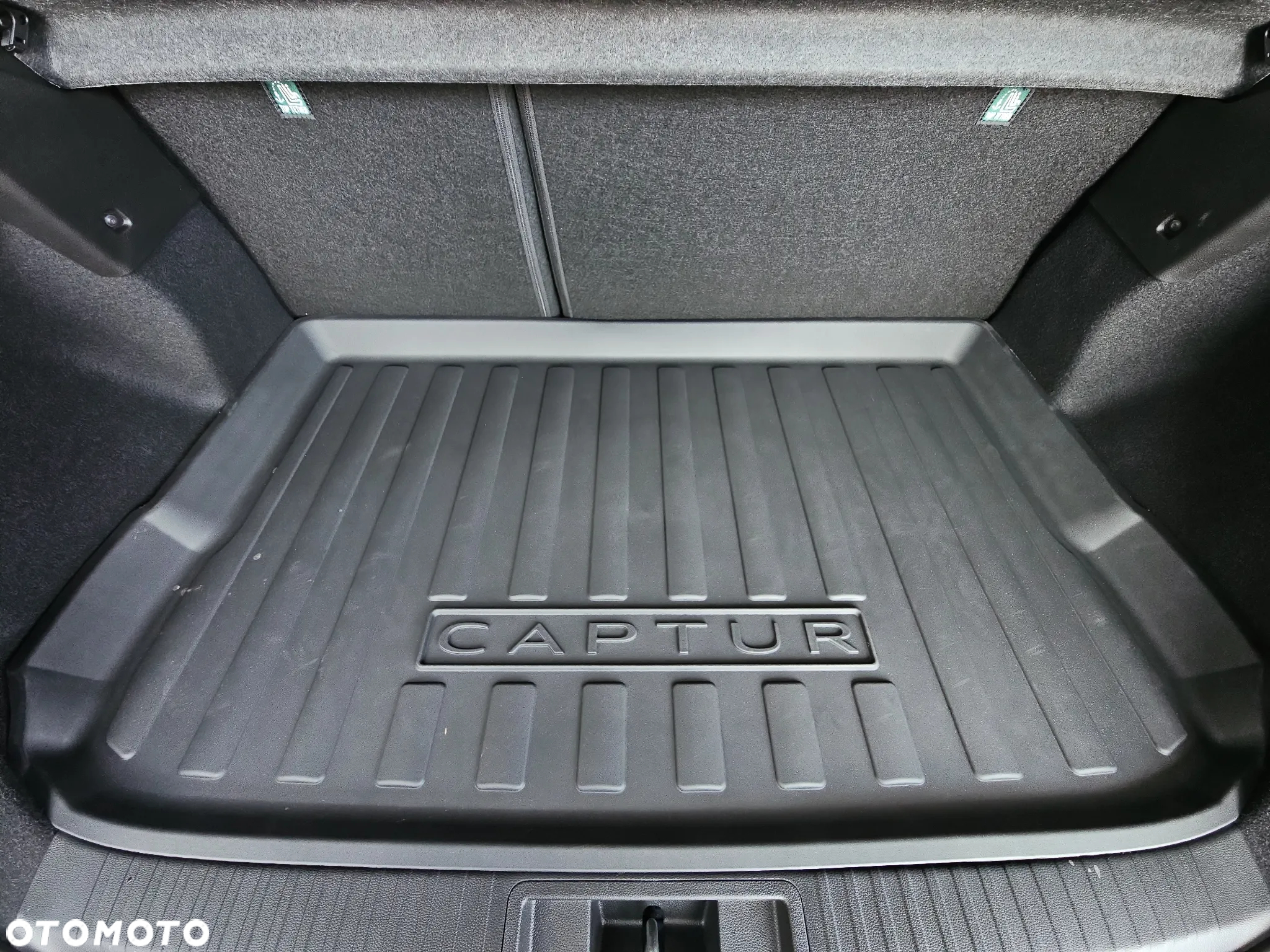 Renault Captur - 33
