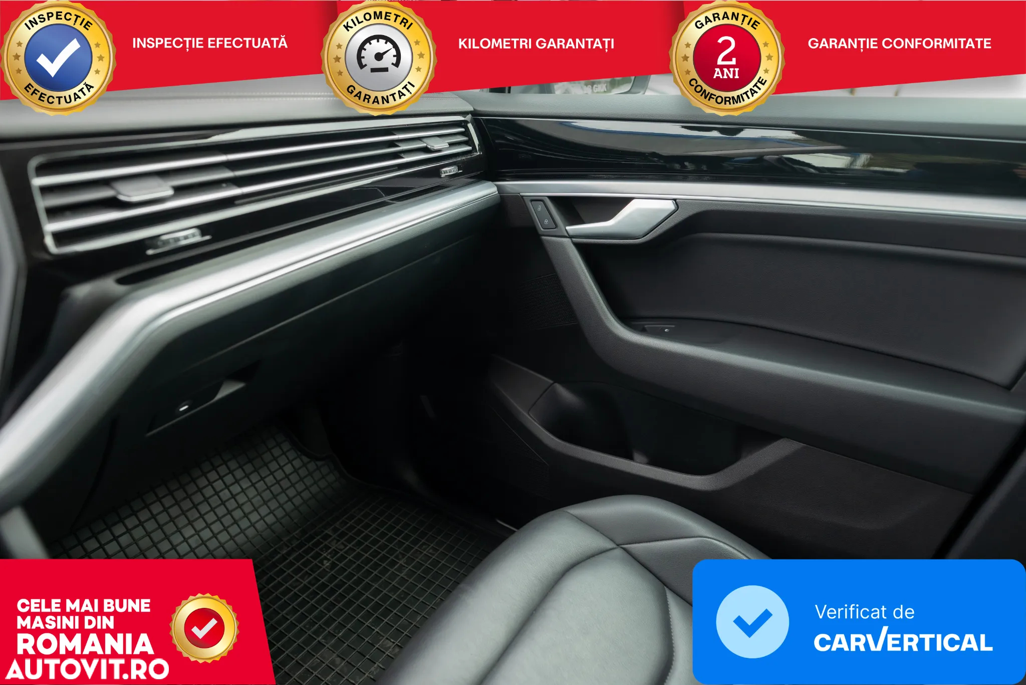 Volkswagen Touareg V6 TDI Style - 13