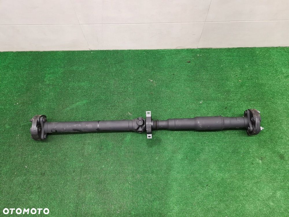 BMW G15 WAŁ NAPĘDOWY 8486546 - 2