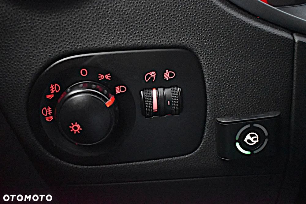 Seat Leon 1.6 Style - 25