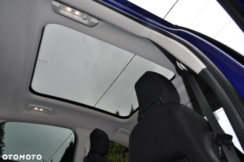 Ford Mondeo 2.0 TDCi Titanium - 14