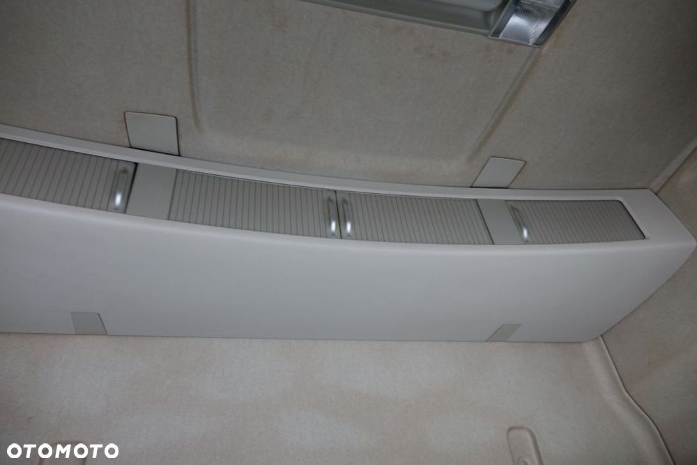 Volvo FH 500 GLOBETROTTER / EURO 6 / STANDARD / AUTOMAT / HYDRAULIKA / ALCOA - 21