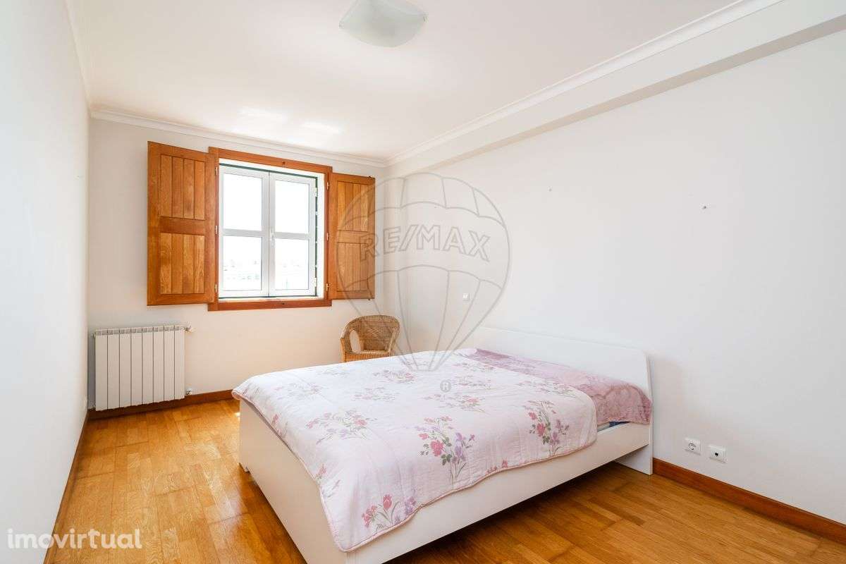 Apartamento T4 para venda - Grande imagem: 5/44