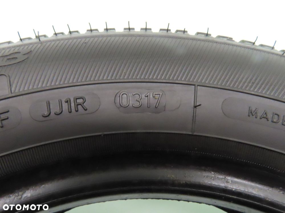 1x 145/70/R13 OPONA LETNIA Dębica Passio 71T - 3