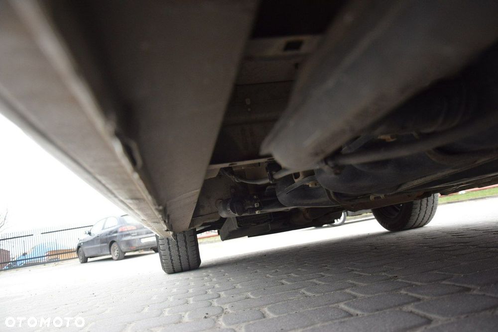 Peugeot Expert Tepee L2H1 (5-Si.) Allure - 30