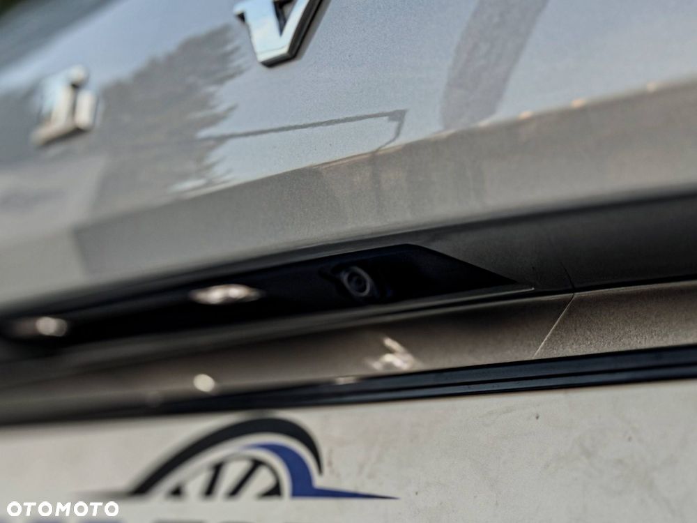 Volvo XC 60 T6 Plug-In Hybrid AWD Inscription - 38