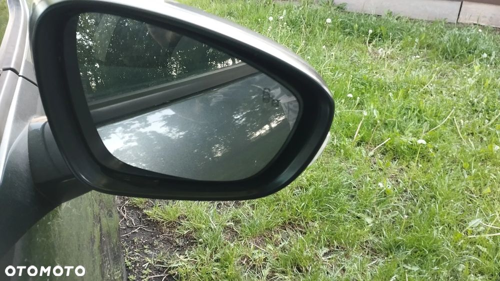 Citroën C4 Grand Picasso BlueHDi 150 SELECTION - 15