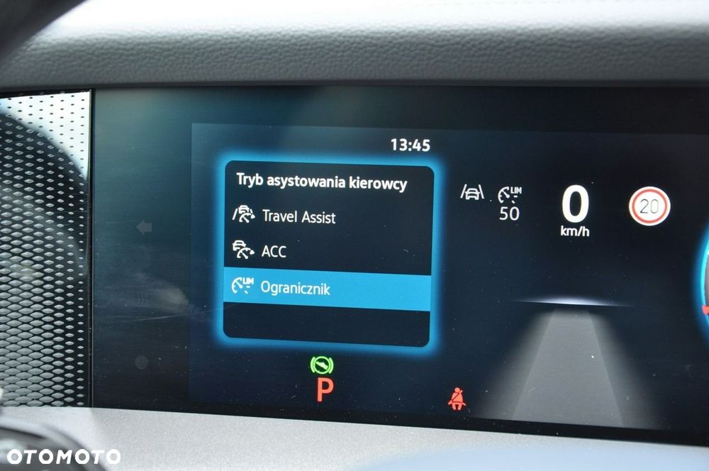 Volkswagen Tayron 2.0 TDI SCR 4MotION DSG Life - 16