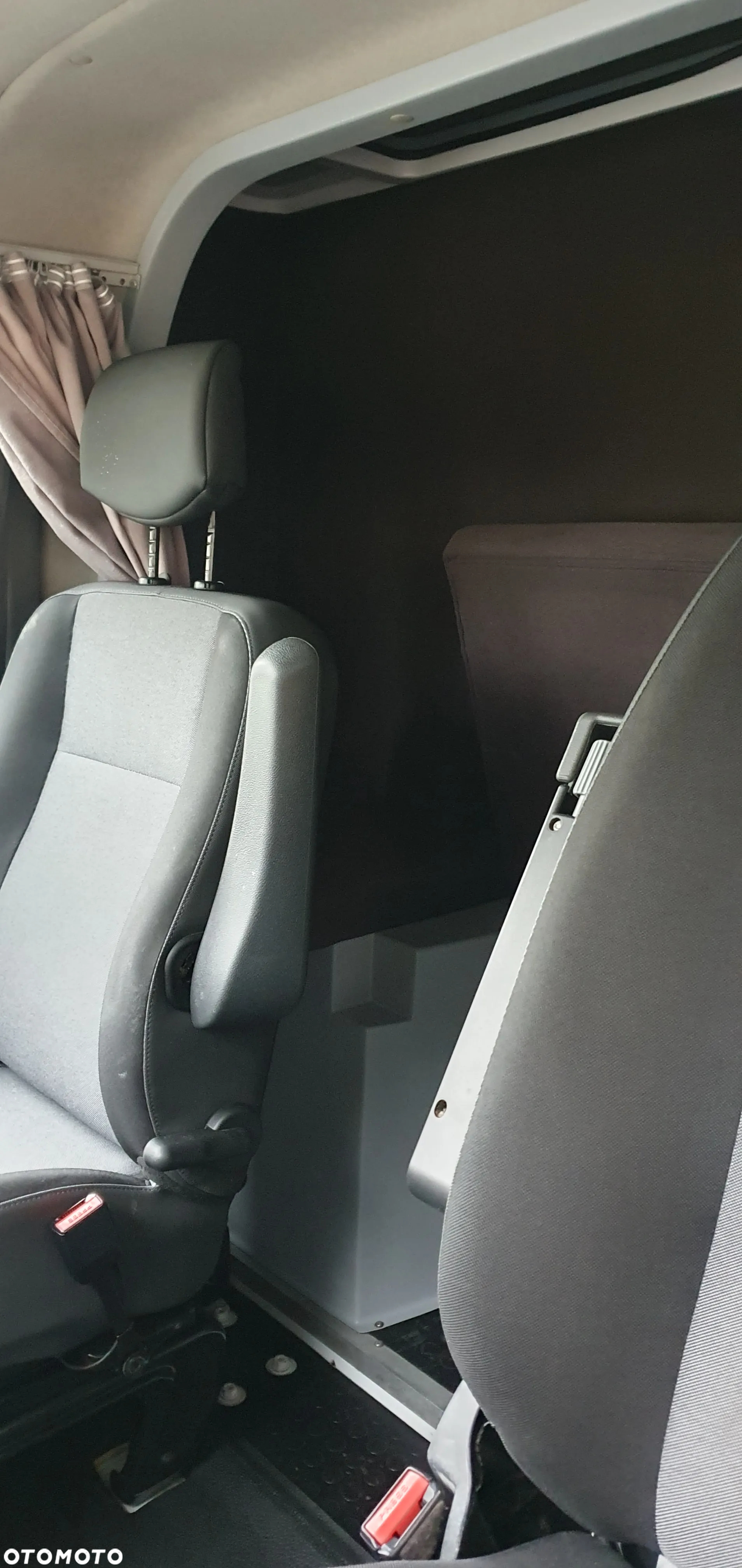 Renault MASTER - 13