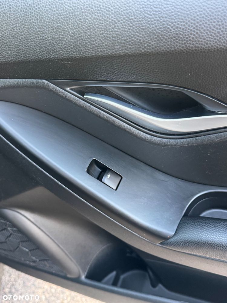 Hyundai ix20 1.4 Comfort - 30