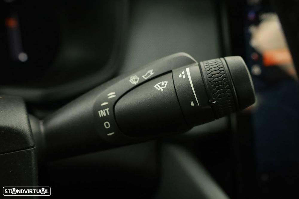 Polestar 2 Standard Range 70 kWh - 17