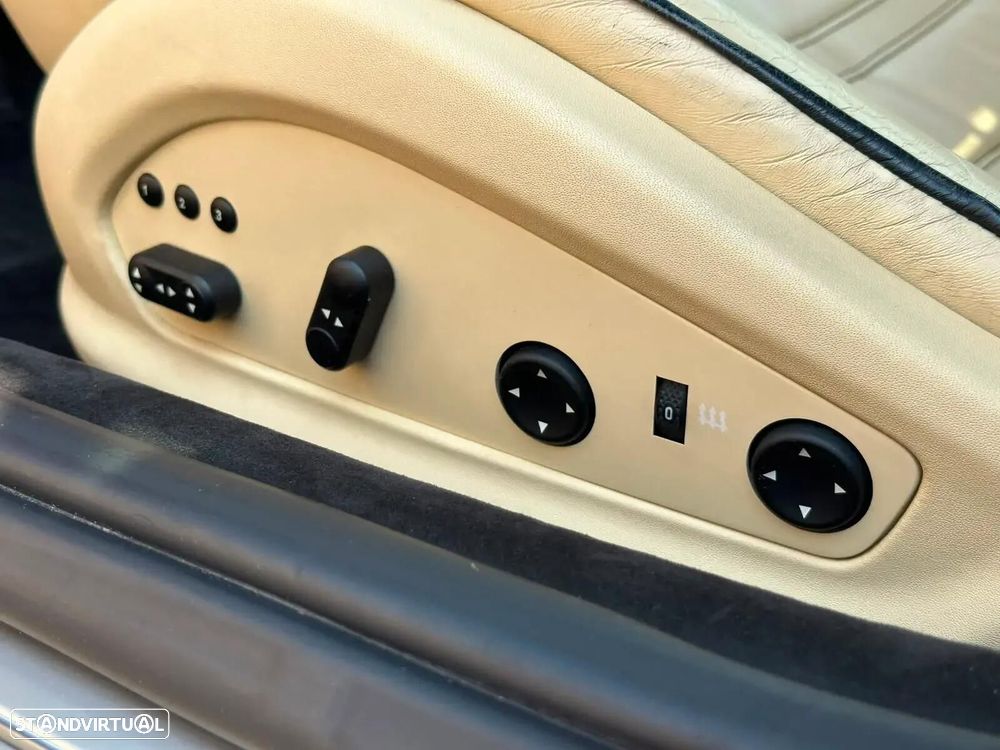 Ferrari California - 44
