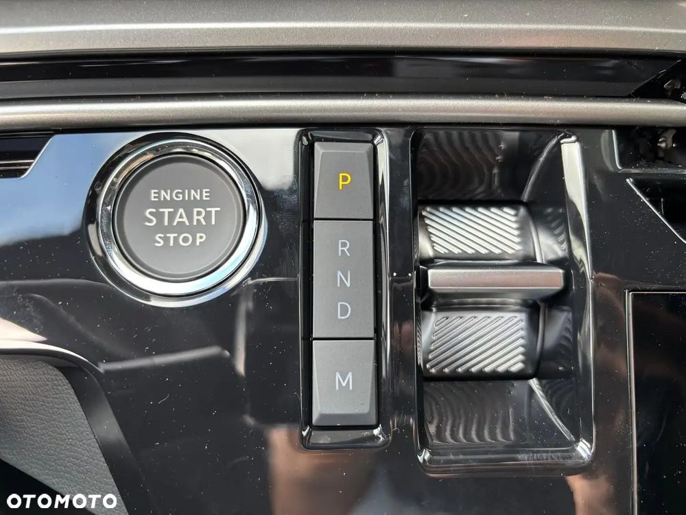 Peugeot 5008 1.2 PureTech mHEV GT S&S e-DCS6 - 18