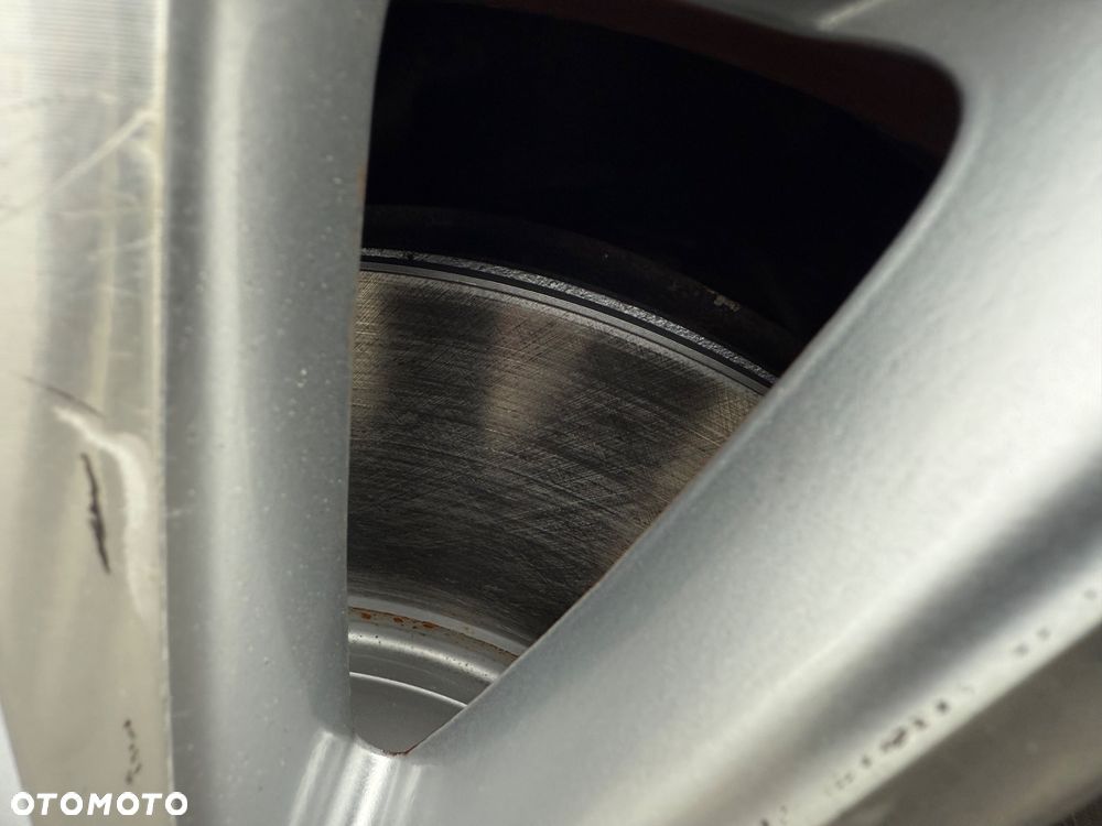 Volkswagen Jetta 1.4 TSI DSG Comfortline - 27